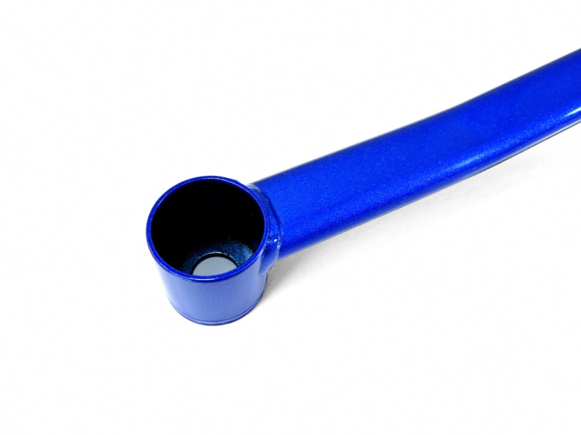 HARDRACE FRONT LOWER BRACE HardRace