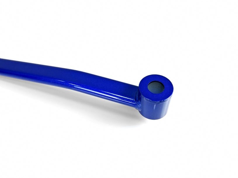 HARDRACE FRONT LOWER BRACE HardRace