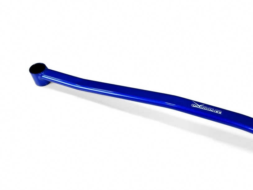 HARDRACE FRONT LOWER BRACE HardRace