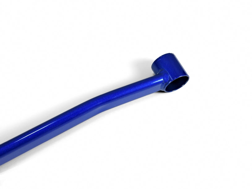 HARDRACE FRONT LOWER BRACE HardRace