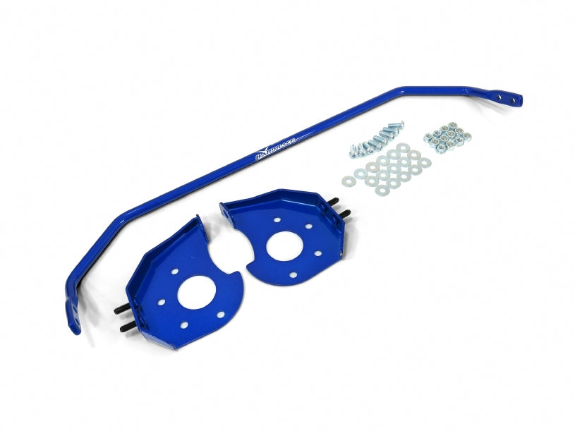 HARDRACE ADD ON REAR ANTI ROLL BAR HardRace