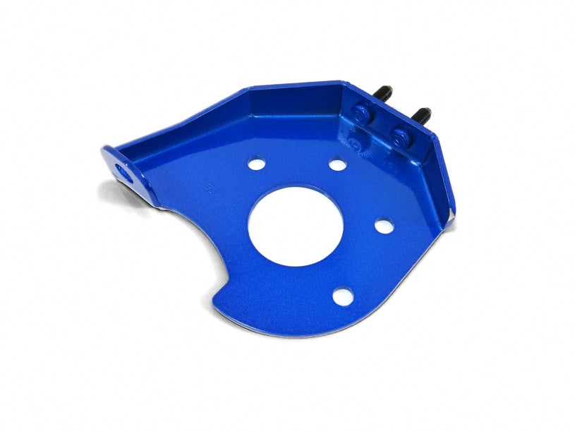 HARDRACE ADD ON REAR ANTI ROLL BAR HardRace