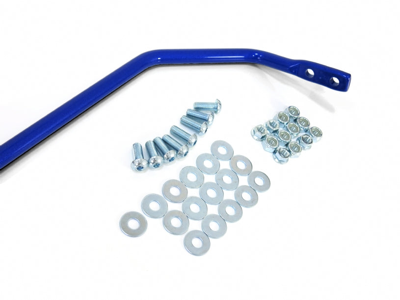 HARDRACE ADD ON REAR ANTI ROLL BAR HardRace