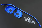 HARDRACE ADD ON REAR ANTI ROLL BAR HardRace