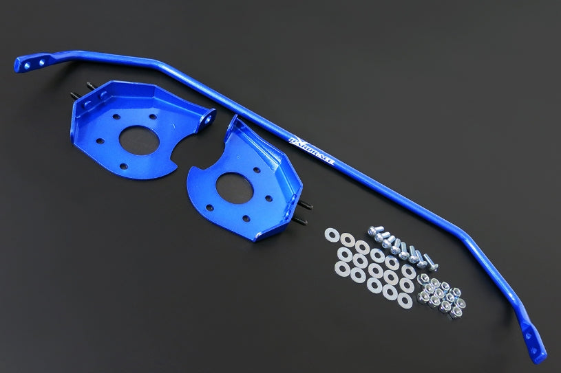 HARDRACE ADD ON REAR ANTI ROLL BAR HardRace