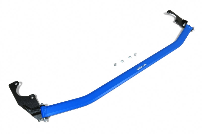 HARDRACE FRONT STRUT BRACE HardRace