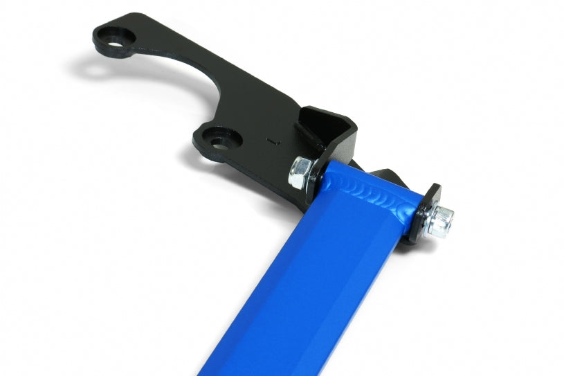 HARDRACE FRONT STRUT BRACE HardRace