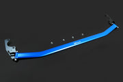 HARDRACE FRONT STRUT BRACE HardRace
