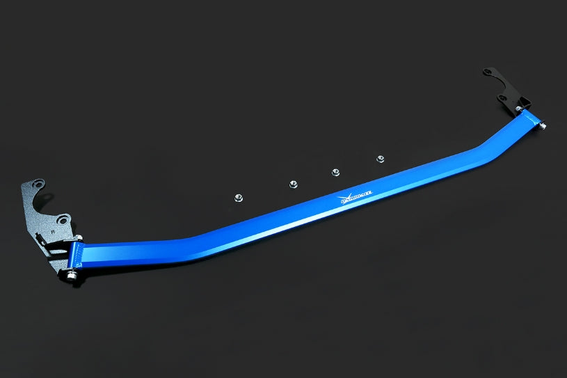 HARDRACE FRONT STRUT BRACE HardRace