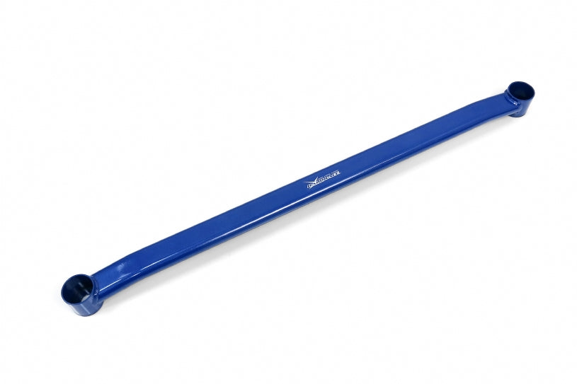 HARDRACE FRONT LOWER BRACE HardRace