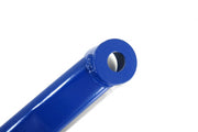 HARDRACE FRONT LOWER BRACE HardRace