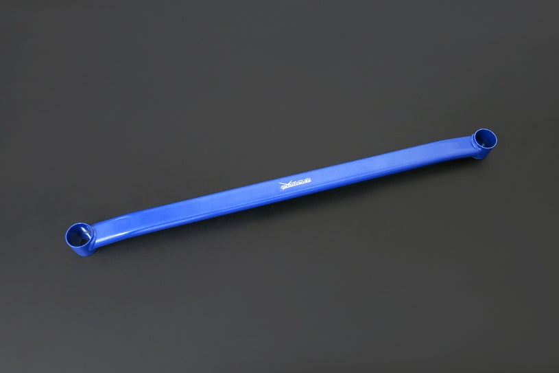 HARDRACE FRONT LOWER BRACE HardRace