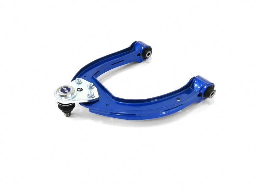 HARDRACE FRONT CAMBER ARM ADJUSTABLE HardRace