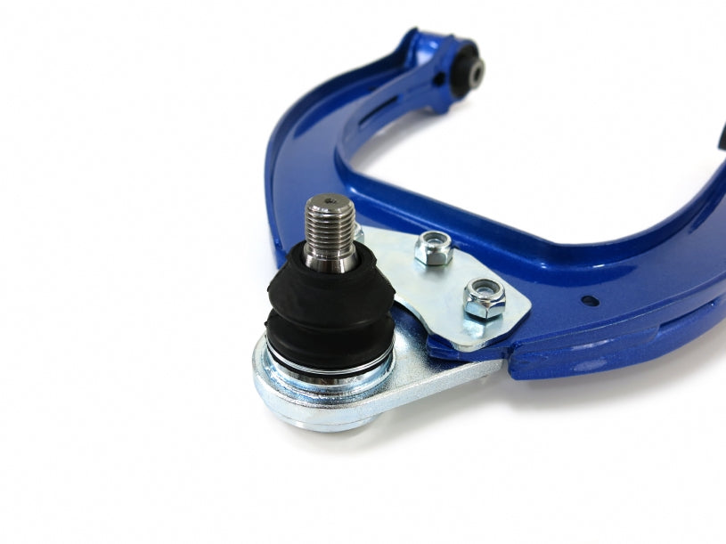 HARDRACE FRONT CAMBER ARM ADJUSTABLE HardRace