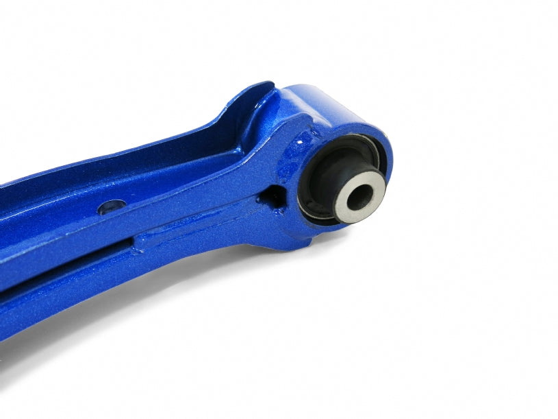 HARDRACE FRONT CAMBER ARM ADJUSTABLE HardRace