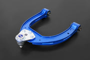 HARDRACE FRONT CAMBER ARM ADJUSTABLE HardRace