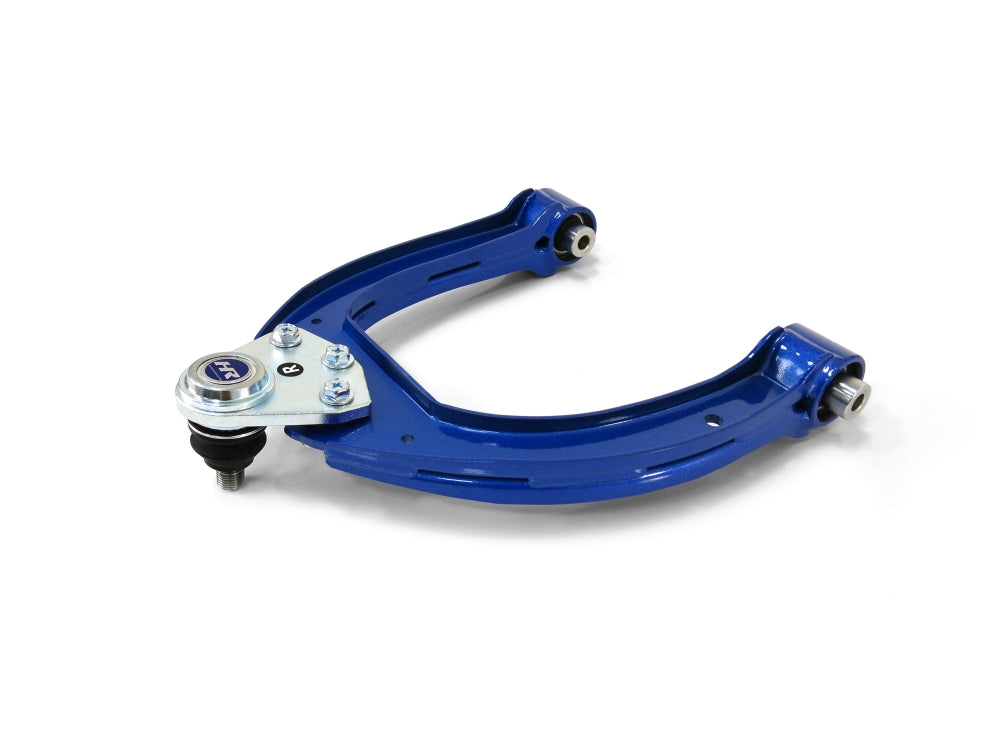 HARDRACE FRONT CAMBER ARM ADJUSTABLE HardRace