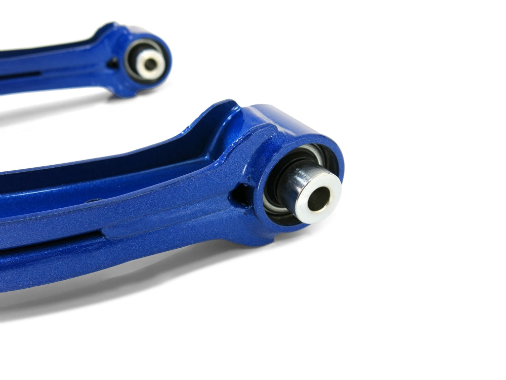 HARDRACE FRONT CAMBER ARM ADJUSTABLE HardRace