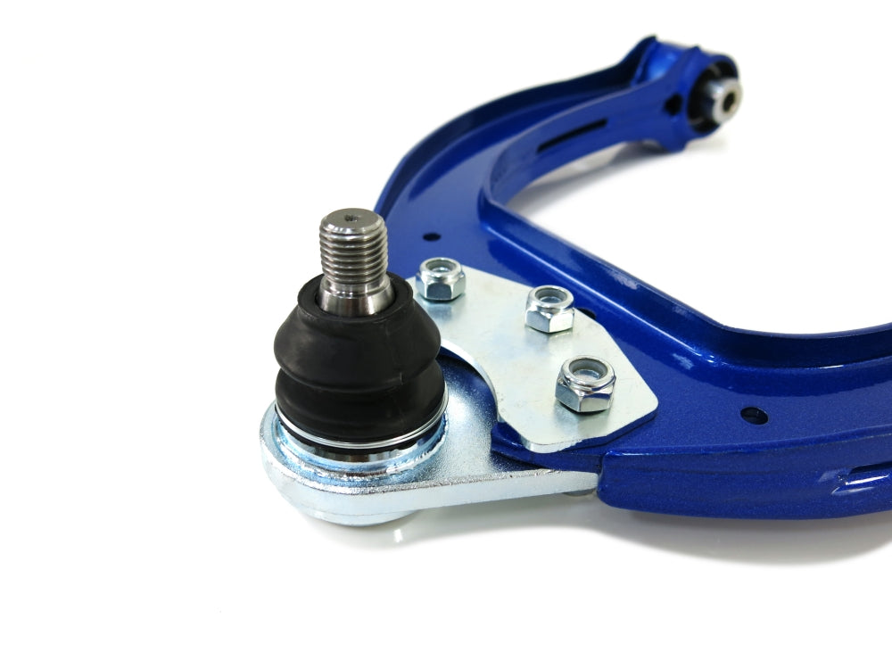 HARDRACE FRONT CAMBER ARM ADJUSTABLE HardRace