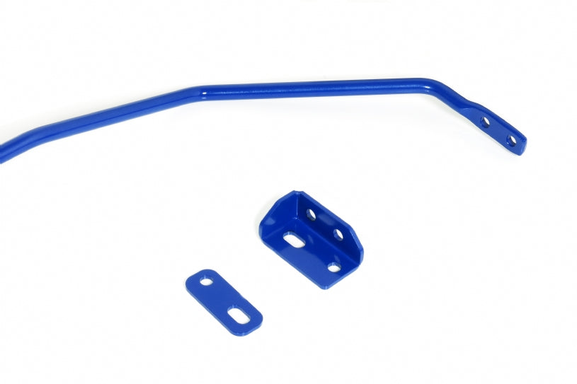 HARDRACE ADD ON REAR ANTI ROLL BAR HardRace