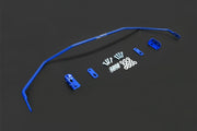 HARDRACE ADD ON REAR ANTI ROLL BAR HardRace