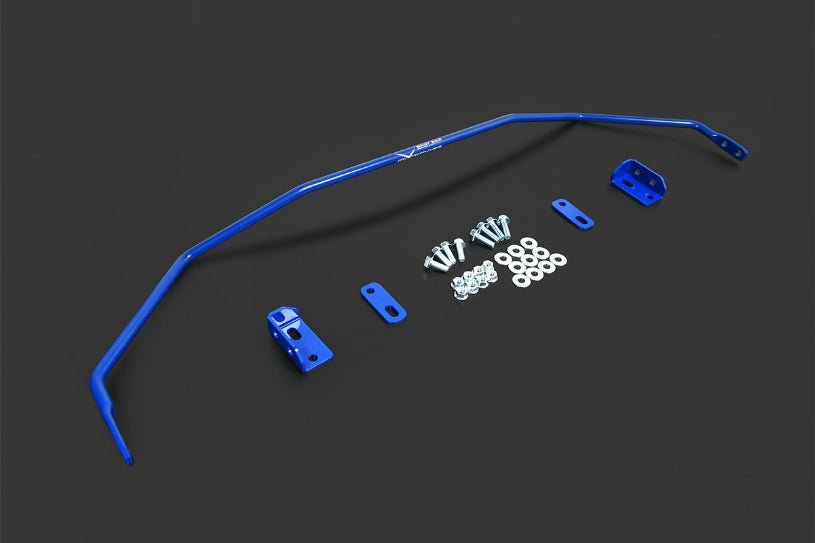 HARDRACE ADD ON REAR ANTI ROLL BAR HardRace