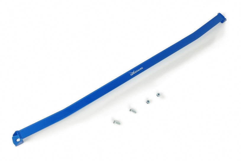 HARDRACE FRONT STRUT BRACE HardRace