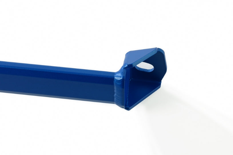 HARDRACE FRONT STRUT BRACE HardRace