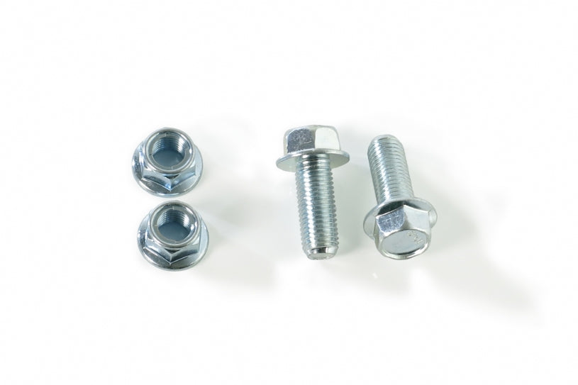 HARDRACE FRONT STRUT BRACE HardRace