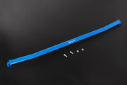 HARDRACE FRONT STRUT BRACE HardRace