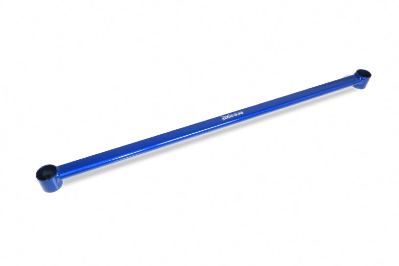 HARDRACE FRONT LOWER BRACE HardRace