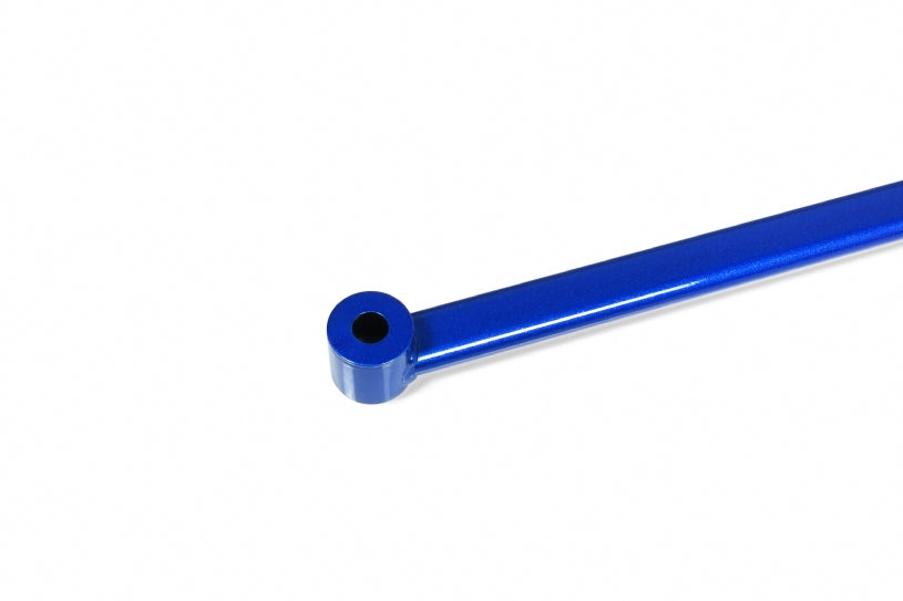 HARDRACE FRONT LOWER BRACE HardRace