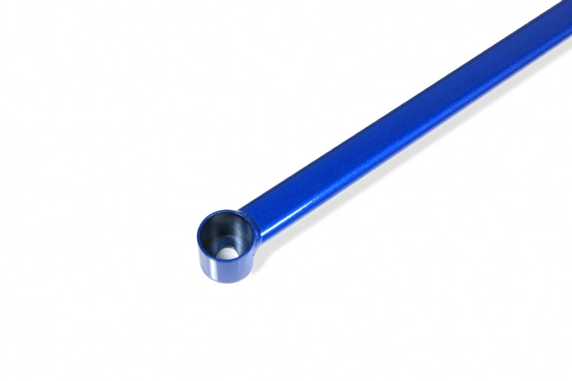 HARDRACE FRONT LOWER BRACE HardRace