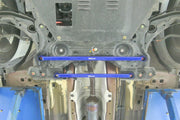 HARDRACE FRONT LOWER BRACE HardRace
