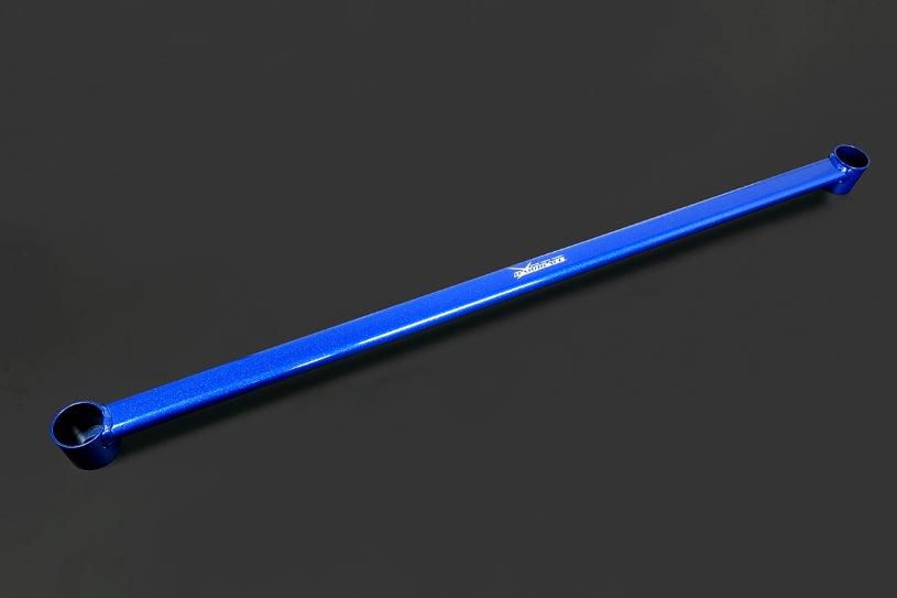 HARDRACE FRONT LOWER BRACE HardRace