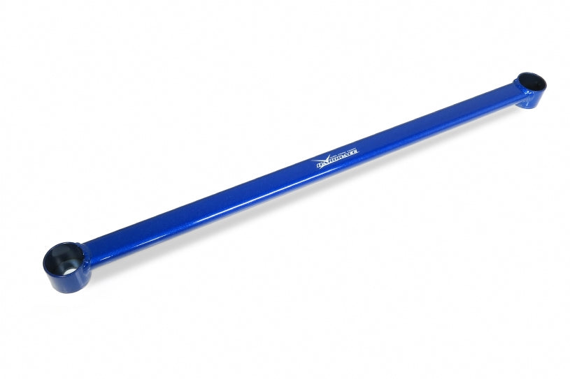 HARDRACE MIDDLE LOWER BRACE HardRace
