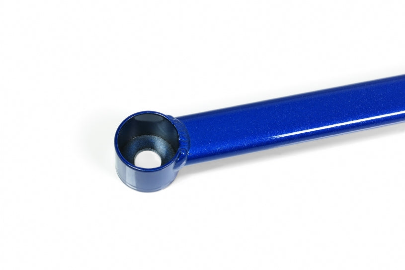 HARDRACE MIDDLE LOWER BRACE HardRace
