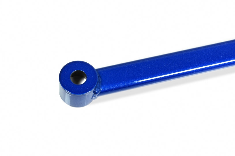 HARDRACE MIDDLE LOWER BRACE HardRace