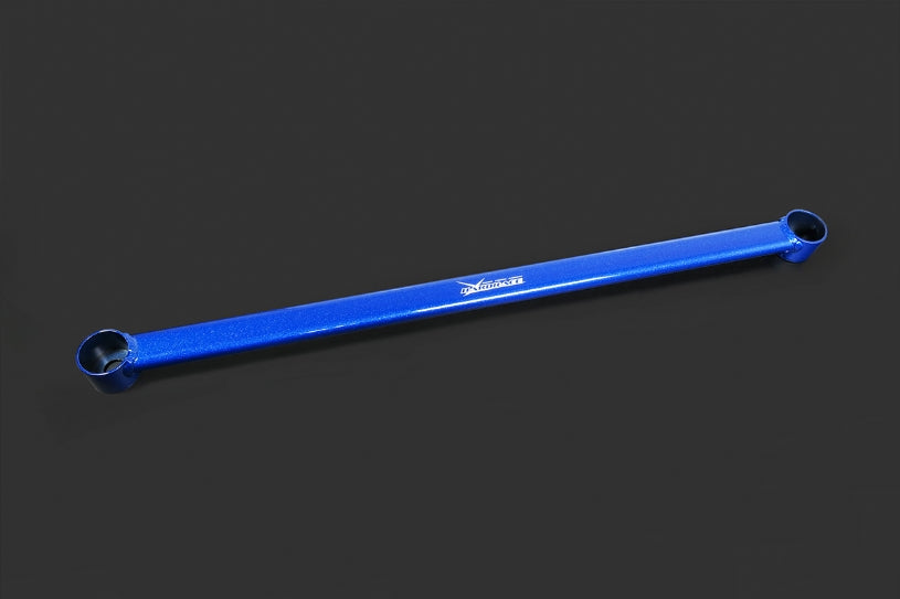 HARDRACE MIDDLE LOWER BRACE HardRace