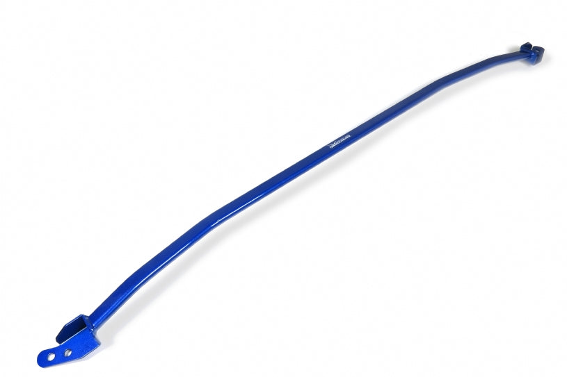 HARDRACE REAR SUBFRAME BRACE HardRace