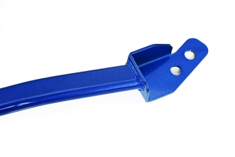 HARDRACE REAR SUBFRAME BRACE HardRace