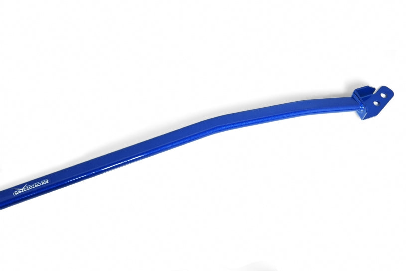 HARDRACE REAR SUBFRAME BRACE HardRace