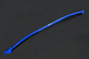 HARDRACE REAR SUBFRAME BRACE HardRace