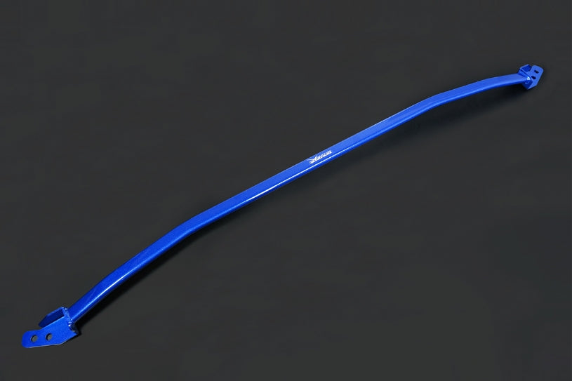 HARDRACE REAR SUBFRAME BRACE HardRace