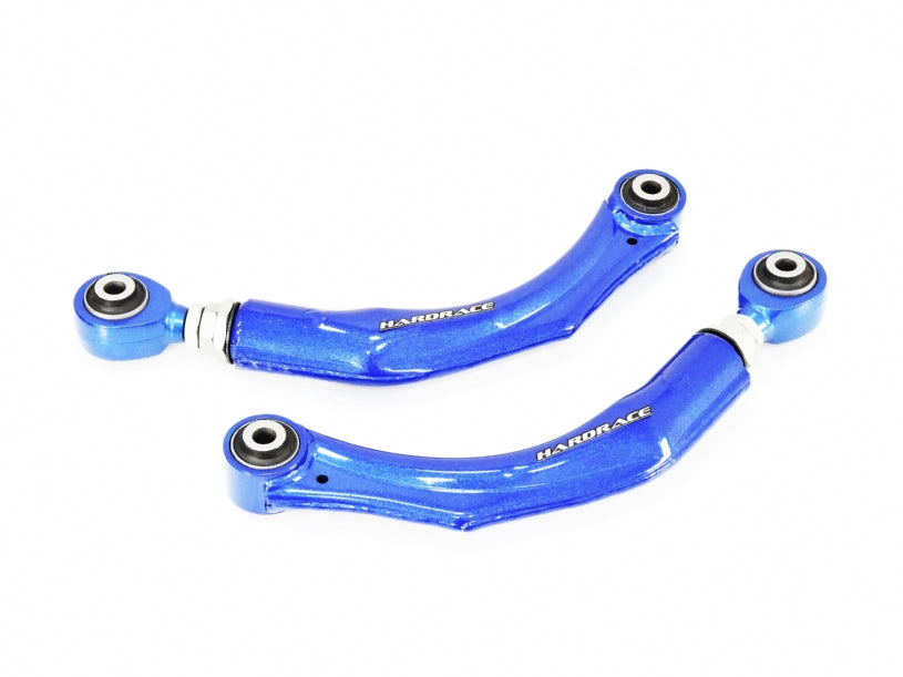 HARDRACE REAR CAMBER ARM ADJUSTABLE HardRace