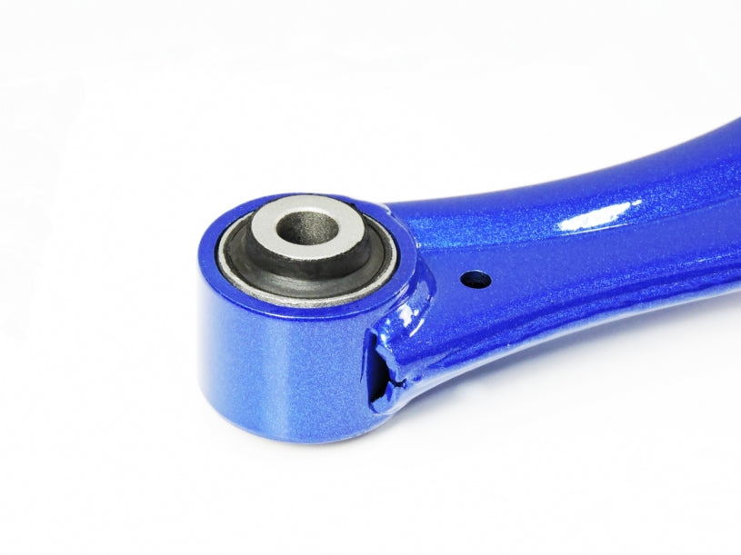 HARDRACE REAR CAMBER ARM ADJUSTABLE HardRace