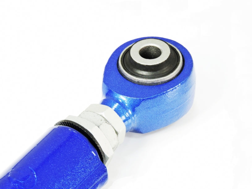 HARDRACE REAR CAMBER ARM ADJUSTABLE HardRace