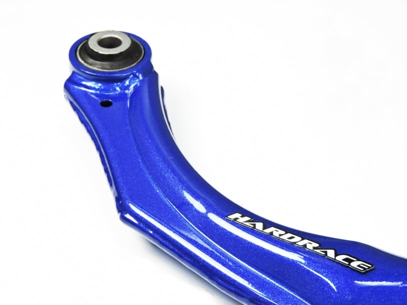 HARDRACE REAR CAMBER ARM ADJUSTABLE HardRace