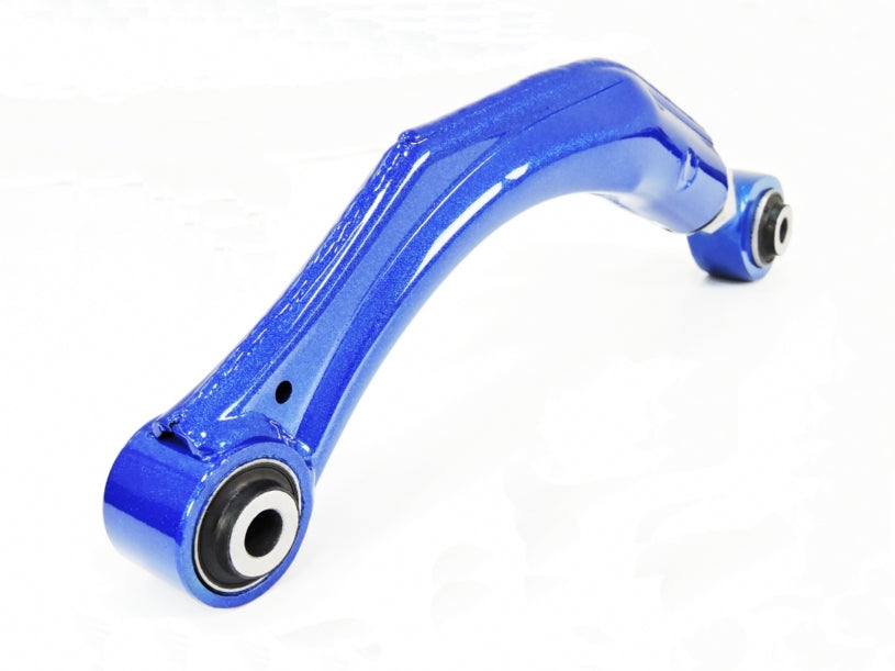HARDRACE REAR CAMBER ARM ADJUSTABLE HardRace