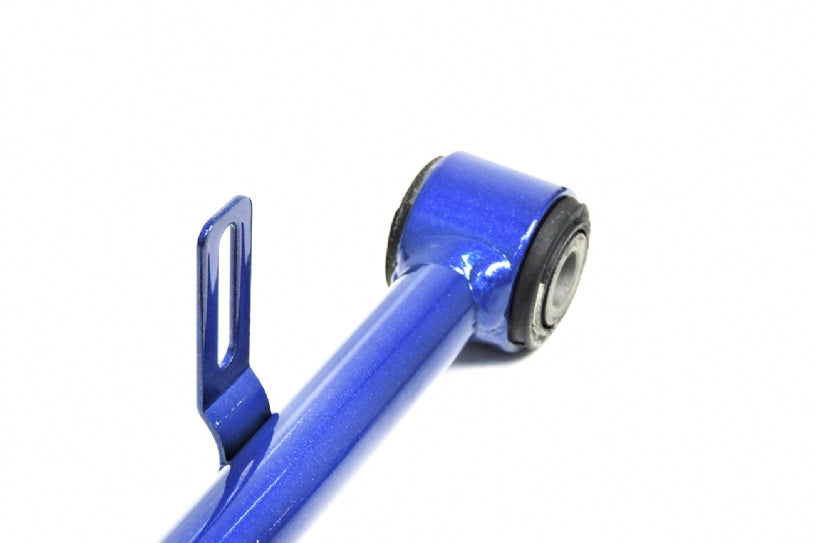 HARDRACE REAR TOE CONTROL ARM ADJUSTABLE HardRace